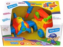 Konstruktorius Tommy Toys 479753