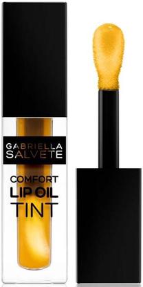 Lūpų aliejus Gabriella Salvete Comfort Tint, 2.7 ml, 2.0