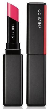 Lūpų dažai Shiseido ColorGel, 113 sakura