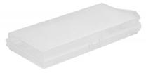 Priedas Newell Case For Batteries