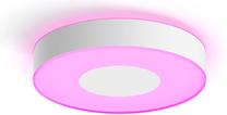 Nutivalgustus lagi Philips Hue Infuse Medium, LED, 2000 - 6500 °K, 1 x 33.5 W, valge v. / valge v.