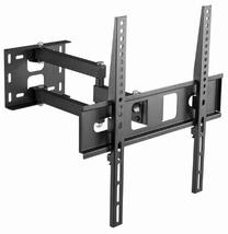 Кронштейн для телевизора Gembird WM-55ST-03, 32-55″, 35 кг
