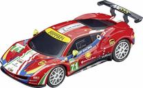 Žaislinis automobilis Carrera