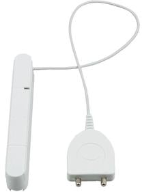 Sensors Olympia