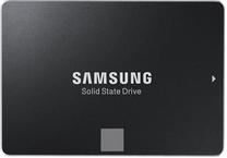 Жесткий диск (SSD) Samsung MZ-75E4T0B, 2.5", 4 TB