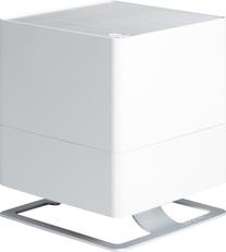Gaisa mitrinātājs Stadler Form Oskar White O020, 3.5 l