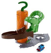 Rinkinys Mattel Fisher Price