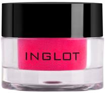 Akių šešėliai Inglot 214
