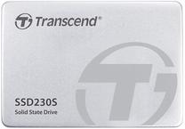 Kõvaketas (SSD) Transcend, 2.5", 1 TB