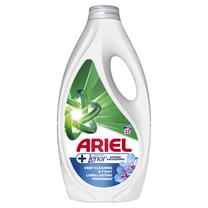 Skystas skalbiklis Ariel Spring Awakening, 1.57 l