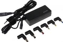 Adapteris Accura, 65 W