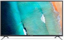 Televizorius Sharp 43BL2EA, 43 ", 4K UHD