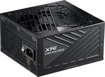 Maitinimo blokas XPG Core Reactor II 1000 W, 13.5 cm