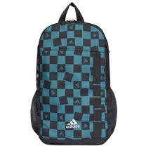 Mugursoma Adidas ARKD3 HZ2927, zila krās./melna krās., 23.25 l