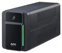 UPS sprieguma stabilizators APC Easy BVX900LI, 480 W
