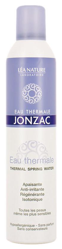 Спрей для лица Jonzac Eau Thermale, 300 мл