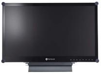 Monitors AG Neovo X-22E, TN, 60 Hz, FHD, 21.5"