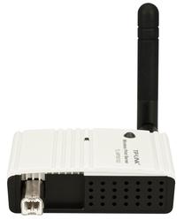 Printēšanas serveris TP-Link