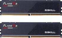 Operatyvioji atmintis (RAM) G.SKILL Flare X5, DDR5, 32 GB, 5200 MHz