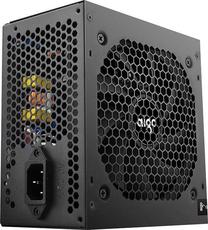 Maitinimo blokas Aigo VK550 550 W, 12 cm