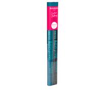 Acu zīmulis Bourjois Paris Contour Clubbing Waterproof Eyeliner, 2.4 g, bleu néon krās.