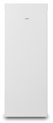 Saldētava MPM MPM-210-ZS-15, vertikāli