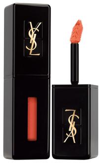 Lūpų dažai Yves Saint Laurent, coral neo-pop sp., 408