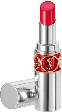Lūpų dažai Yves Saint Laurent, touch me red sp., 006