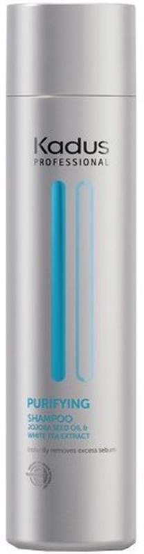 Šampūnas Kadus Professional Purifying, 250 ml