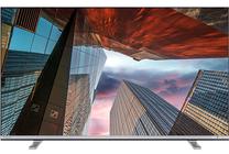 Televizorius Toshiba 58UL4B63D, 58 "