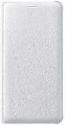 Telefono dėklas Samsung, balta sp., Samsung