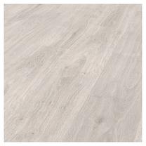 Laminuotos medienos plaušų grindys Krono Original Sublime Classic St. Moritz Oak SUBC-8461, 10 mm, 32 AK
