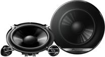 Колонка Pioneer TS-G130C