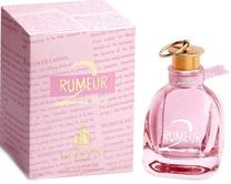 Kvapusis vanduo Lanvin Rumeur 2 Rose, 30 ml