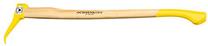 Kirvio rankena Ochsenkopf OX E-78 H-0800, 800 mm, 1 kg