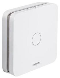 Gāzes sensors Netatmo NCO-EC, 85 dB
