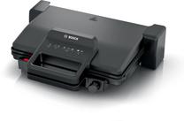 Elektrinis stalo grilis Bosch TCG3323