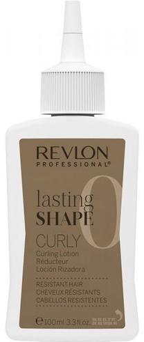 Matu losjons Revlon, 100 ml