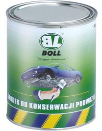 Шпаклевка BOLL, 1000 г