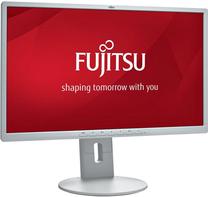 Монитор Fujitsu B24-8 TE Pro, IPS, 60 гц, FHD, 23.8″