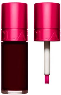 Lūpų dažai Clarins Water Lip Stain, 7 ml, 04