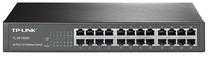 Jagaja (Switch) TP-Link TL-SF1024D