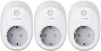Kištukas TP-Link