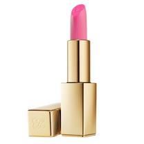 Lūpų dažai Estee Lauder Pure Color Creme, 3.5 g, 440 irresistible sp.