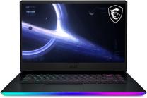 Portatīvais dators MSI GE66 Raider 12UGS-065PL PL, Intel® Core™ i9-12900H, 32 GB, 1 TB, 15.6 ", RTX 3070, zila krās., EN, Windows