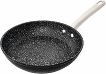 Praepann Jata Golan SF4, Ø 24 cm, alumiinium