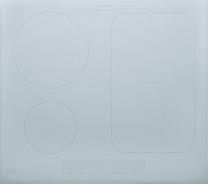 Indukcinė kaitlentė Whirlpool ACM808/BA/WH