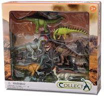 Комплект Collecta