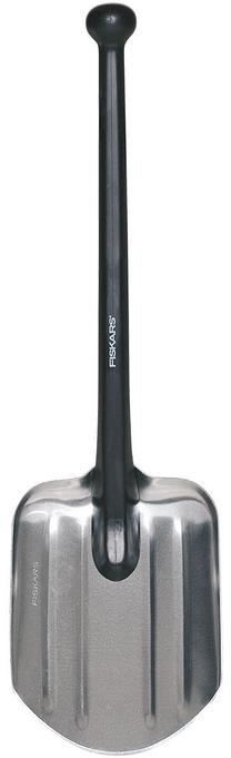 Kastuvas Fiskars 131520
