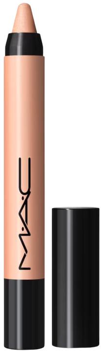 Lūpų pieštukas MAC Dazzlelip Crayon, 1.5 g, moon rocket